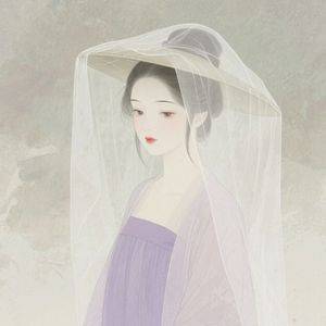 落了白（DJ Remix）