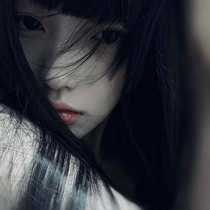 人鱼的眼泪