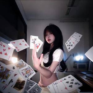 是我不够好
