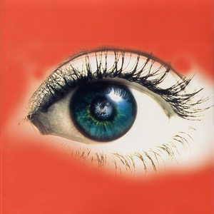 카르마