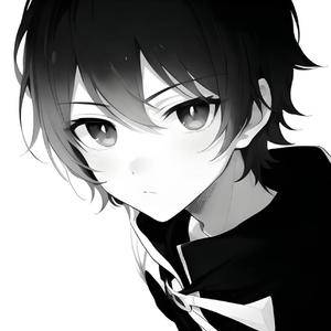 悬溺+空心（DJ阿智 remix）