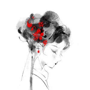 Lan Jie