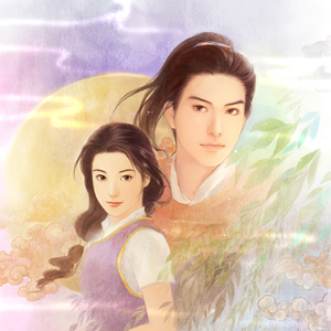 蝶恋(钢琴版)