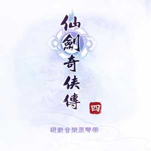 织梦行云