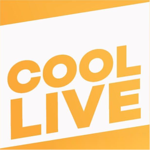 Magnetic (Live)