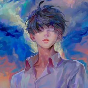 谪仙dj