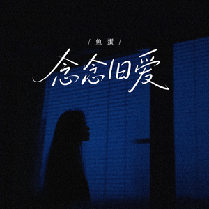 念念旧爱(动感版)
