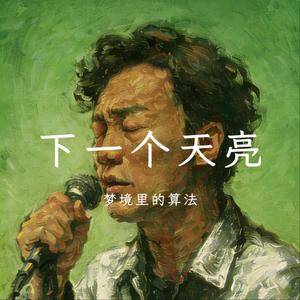下一个天亮