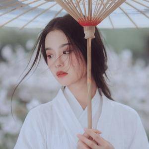 宝