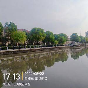 汽水音乐