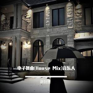 再见我的女孩 (DJ版)