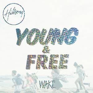 Wake (Live)