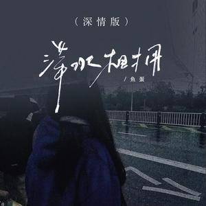 萍水相拥 (深情版)