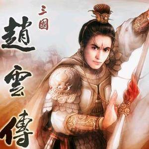 主题曲