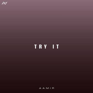 Try It