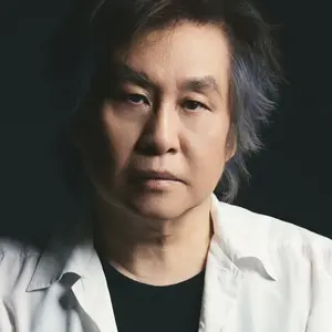 水手 (DJ版)