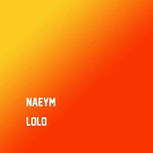 Lolo