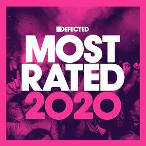 Red Light Green Light (Extended Mix)