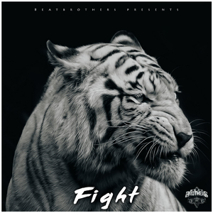 Fight