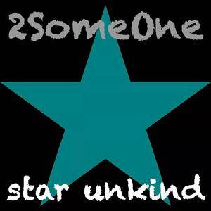 Star Unkind (Lanfranchi & Farina Remix)