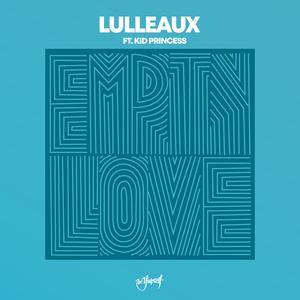 Empty Love