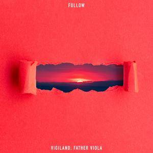 Follow