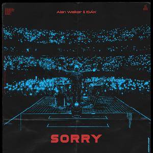 Sorry