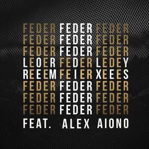 Lordly (feat. Alex Aiono) [MDZN Remix]