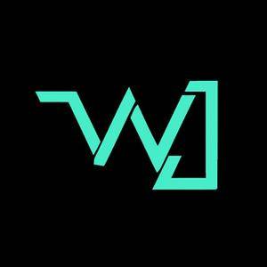 Gotye-一曲肝肠断，天涯何处寻觅知音Somebody That I Used To Know（WJ remix）