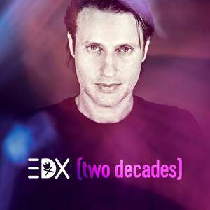Catchfire (Sun Sun Sun)  (EDX's Miami Sunset Remix)