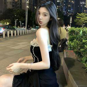红昭愿 - DJ