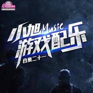 qq炫舞斗地主-垂耳丧气