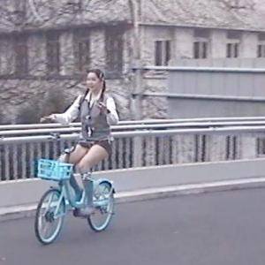 老师