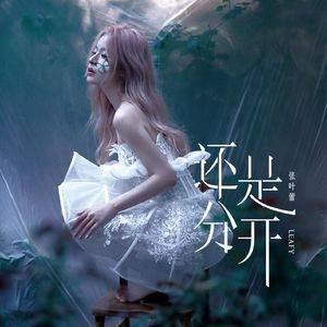 还是分开（Acoustic Version）