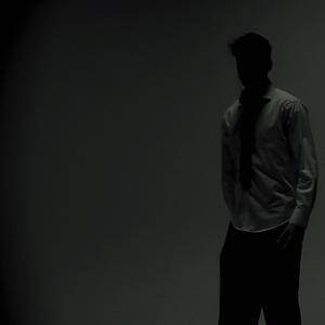 ahead of myself