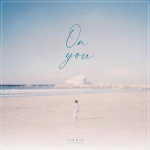 On You