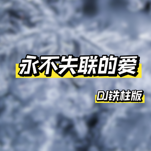 永不失联的爱