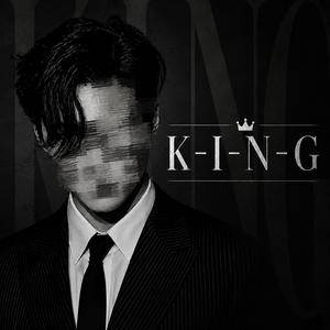 K-I-N-G