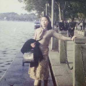 鱼峰就是练马
