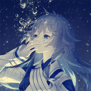 千年之狐.mp3