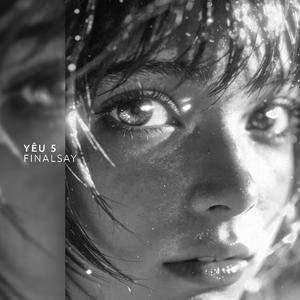 Yêu 5