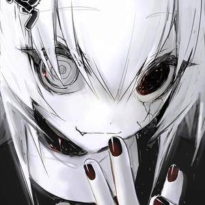 †SITBACK!†