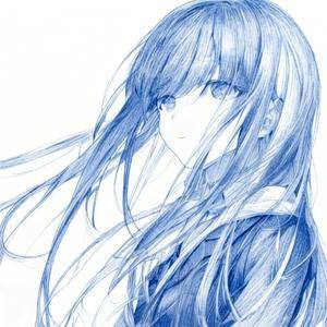 海海海