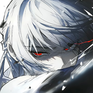 MANGATA