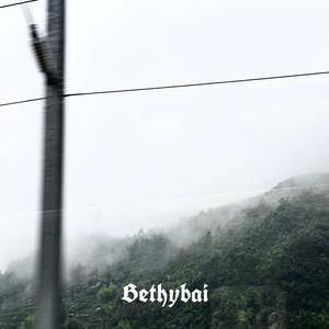 空山•野马