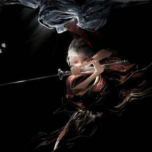 INSOMNIA JUMPFUNK(Sped)