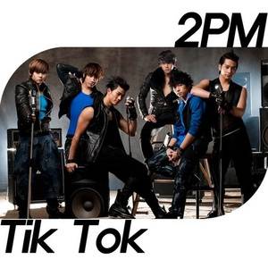 Tik Tok