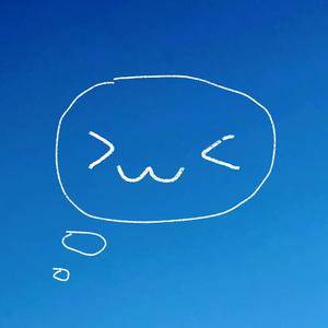 一人心.mp3