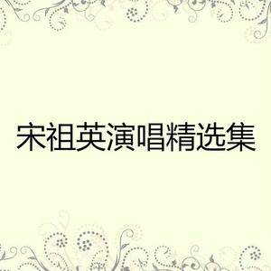 黄浦江深