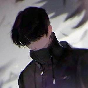 多幸运（韩安旭）